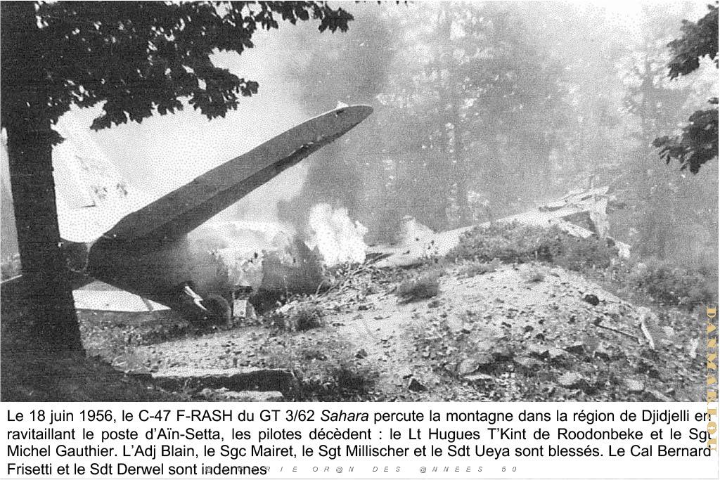 164 - ARMEE DE L'AIR EN ALGERIE 1945-1962-12 (5).jpg